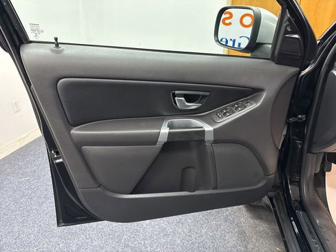 Used 2014 Volvo XC90 3.2 image 5