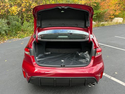 New 2026 Toyota Corolla SE w/ SE Package image 23