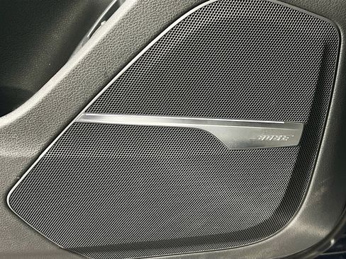 Used 2019 Audi Q7 3.0T Prestige w/ Prestige Package image 15
