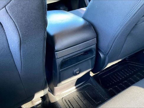 Used 2021 Ford Ranger XL w/ Equipment Group 101A High RWD image 13