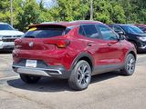 Used 2022 Buick Encore GX Select image 2