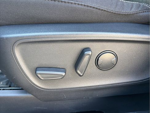 Used 2024 Ford Escape Active image 19