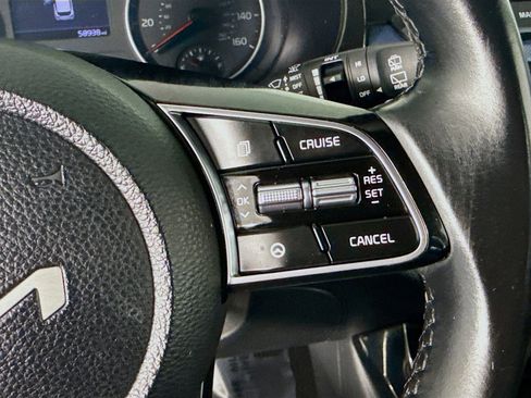 Used 2022 Kia Seltos S image 15