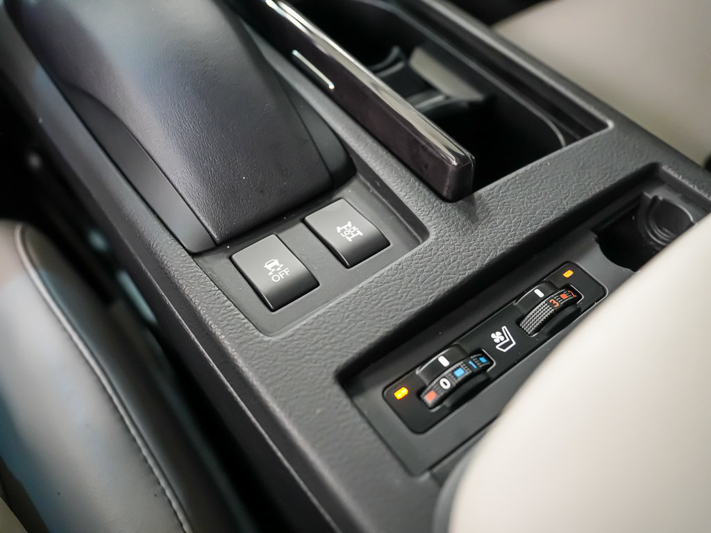 Used 2014 Lexus RX 350 AWD w/ Navigation Package image 30