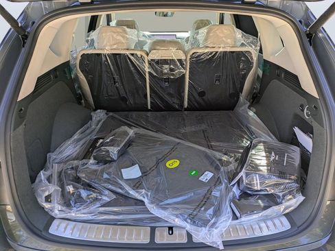 New 2026 Genesis GV80 2.5T Select image 12