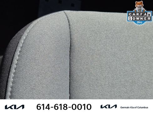 Used 2022 RAM 1500 Classic SLT w/ Electronics Group AWD/4WD image 26