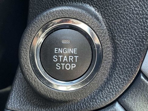 Certified 2023 Subaru Outback Premium image 20