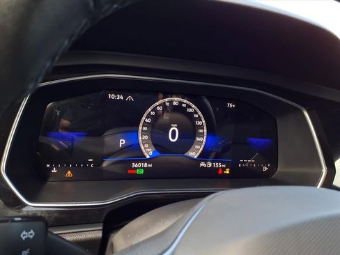 Used 2023 Volkswagen Jetta SE image 13