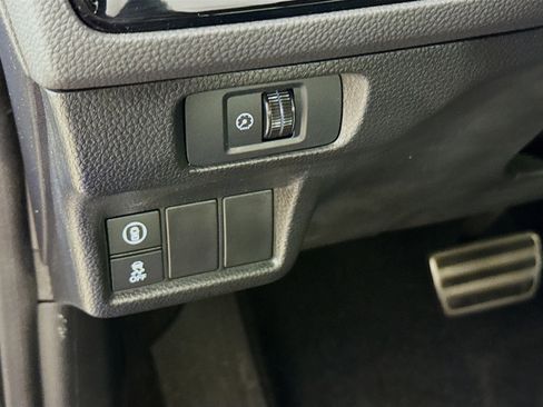 Used 2022 Honda Civic Sport image 9