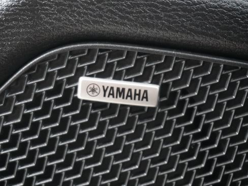 Used 2025 Mitsubishi Outlander SE FWD image 17