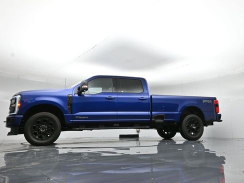 New 2026 Ford F350 XLT w/ XLT Premium Package image 48