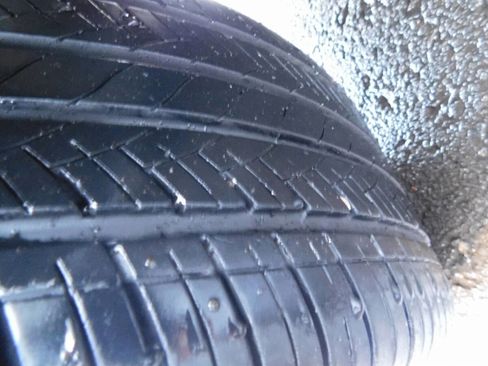 Used 2013 Chrysler 200 LX image 21