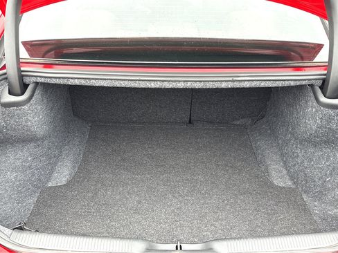 Used 2023 Dodge Charger SRT Hellcat image 31