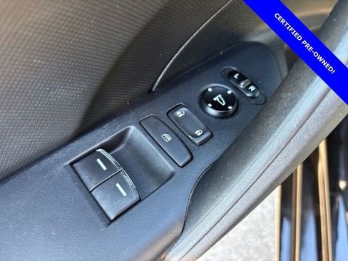 Certified 2020 Honda Civic LX image 54