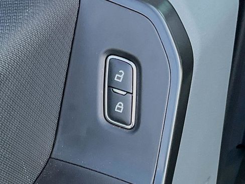 Used 2024 Ford F150 XL image 18