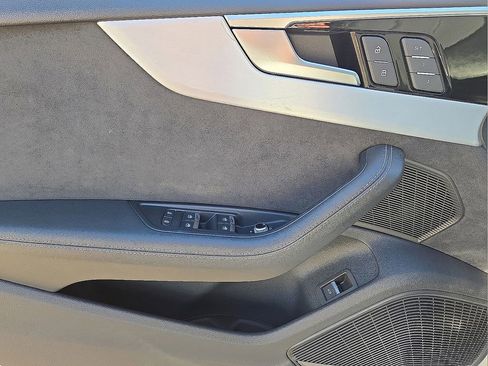 Used 2023 Audi A5 2.0T Premium Plus image 21