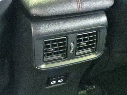 Used 2023 Toyota RAV4 XSE image 17