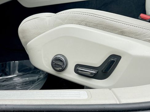 Certified 2024 Volvo S60 B5 Plus image 14