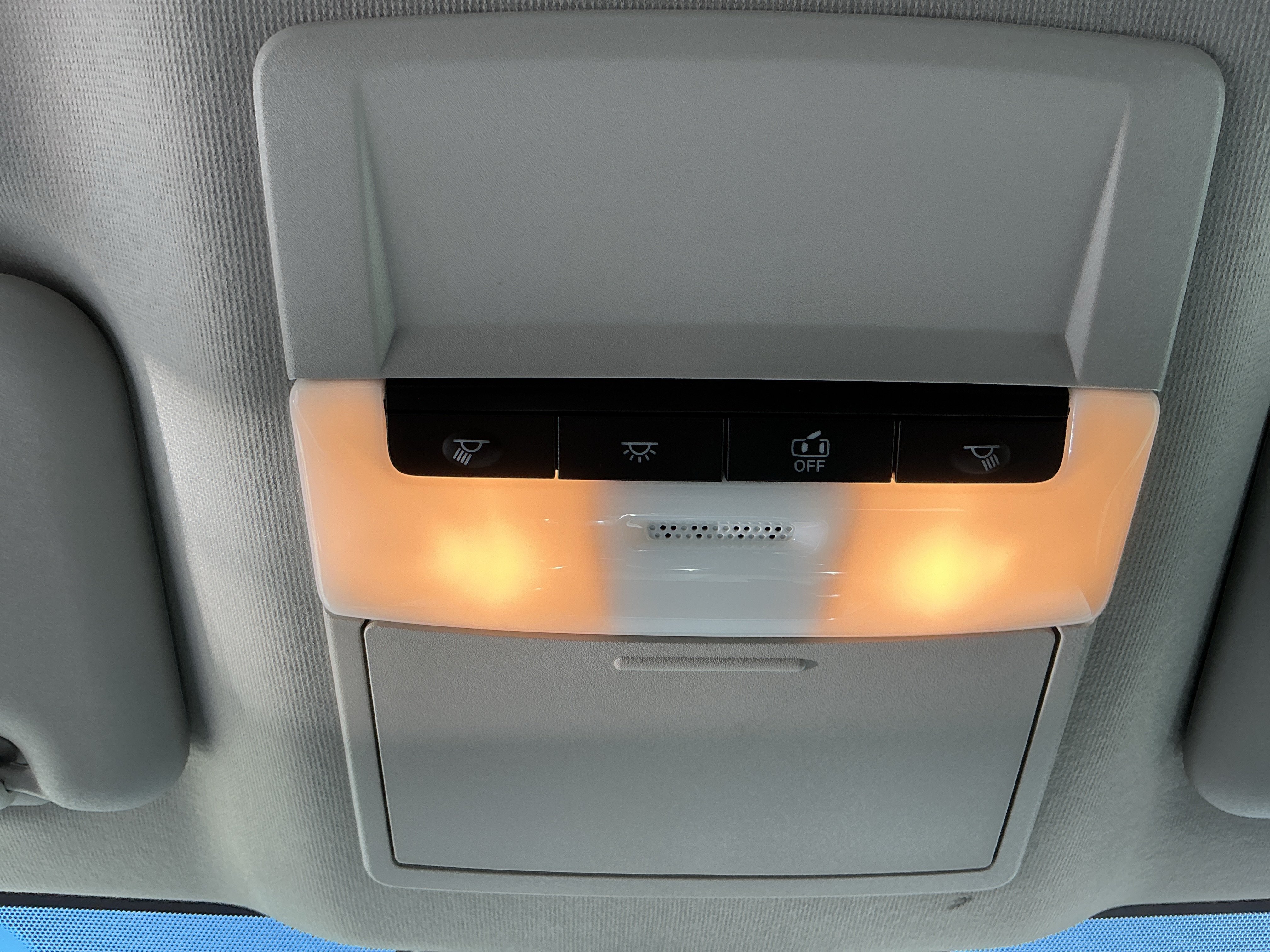 Certified 2025 Nissan Sentra SV w/ All-Weather Package FWD image 23