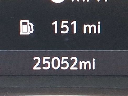 Used 2023 Chevrolet Traverse LT w/ LPO, Floor Liner Package image 19