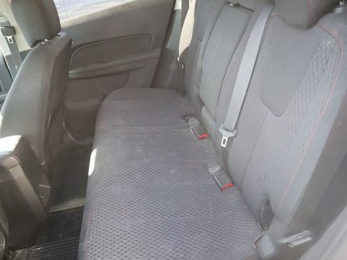 Used 2013 GMC Terrain SLE image 15