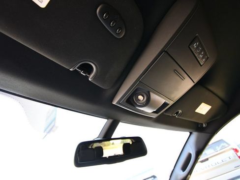 Used 2018 Dodge Grand Caravan GT w/ Safety Sphere Group FWD image 28