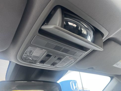 Used 2020 Honda CR-V EX image 24