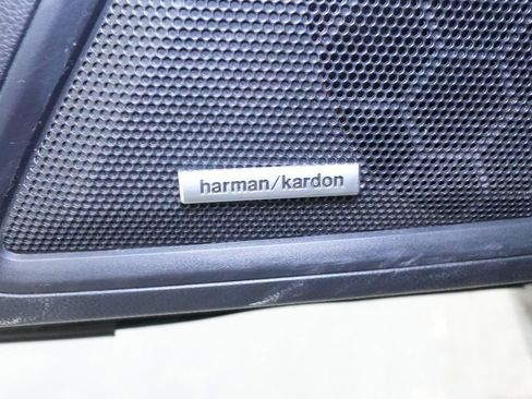 Used 2024 Subaru Outback Limited image 19