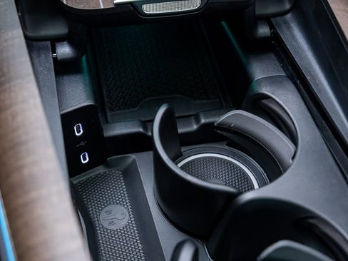 New 2026 Mercedes-Benz E 350 4MATIC Sedan image 31