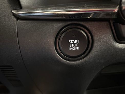 Certified 2023 MAZDA CX-30 AWD 2.5 S w/ Preferred Package image 19