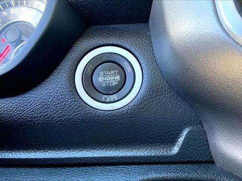 Certified 2019 RAM 2500 Big Horn image 31