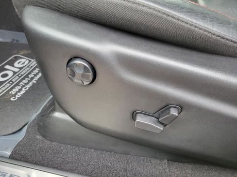 Used 2024 Dodge Durango R/T image 26