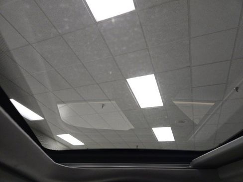 New 2026 Toyota Prius Plug-In Hybrid image 22