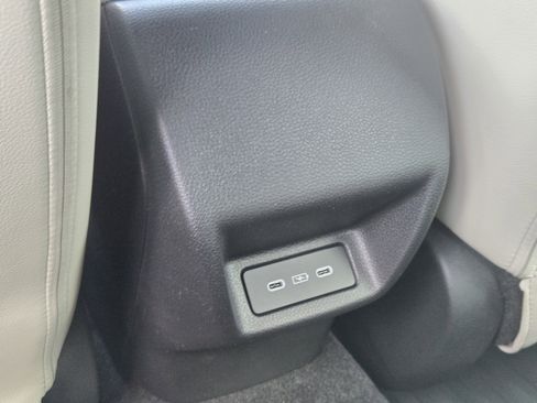 New 2026 Acura Integra A-Spec image 21