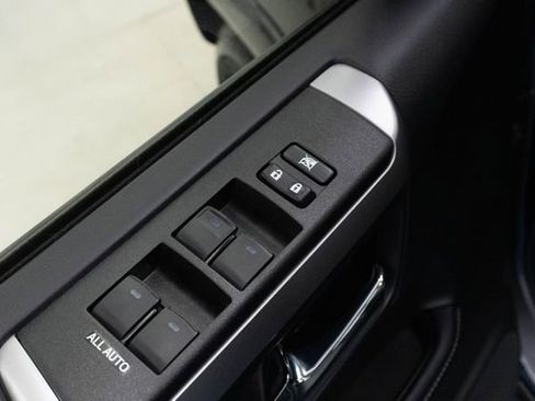 Used 2023 Toyota 4Runner SR5 Premium w/ Moonroof Package image 19