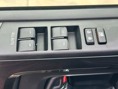 Certified 2024 Toyota 4Runner TRD Pro image 25