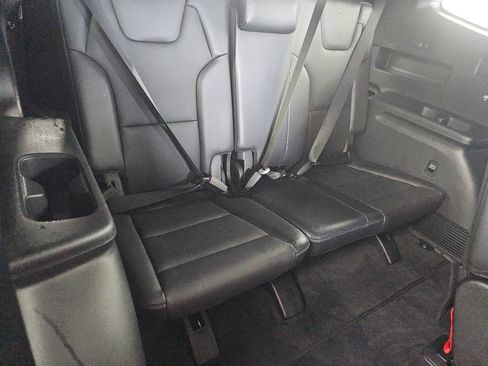 Used 2020 Kia Telluride S FWD image 14