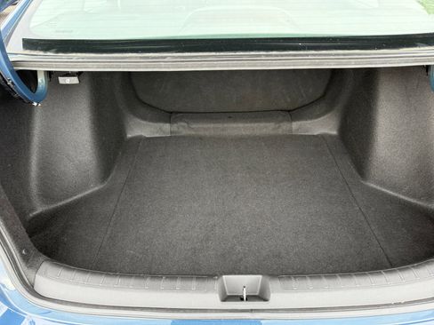 Used 2025 Honda Civic LX image 17