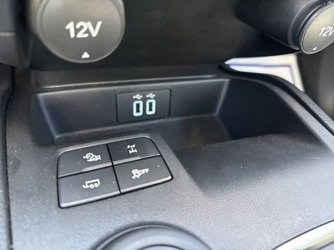 Used 2022 Ford Ranger XLT w/ FX4 Off-Road Package image 35