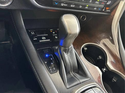 Used 2019 Lexus RX 350 AWD w/ Premium Package image 44