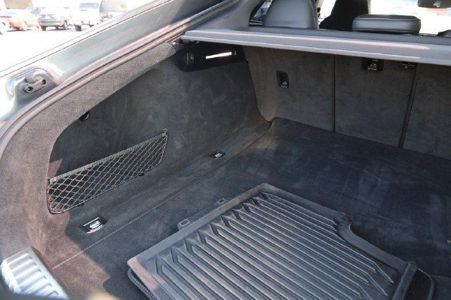 Used 2023 Audi S7 Prestige w/ Prestige Package AWD/4WD image 8