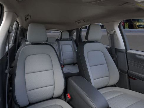 New 2026 Ford Escape Active FWD image 10