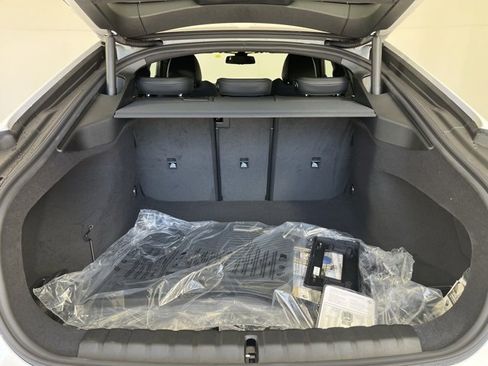 Used 2025 BMW 430i xDrive 430i Gran Coupe w/ M Sport Package image 21