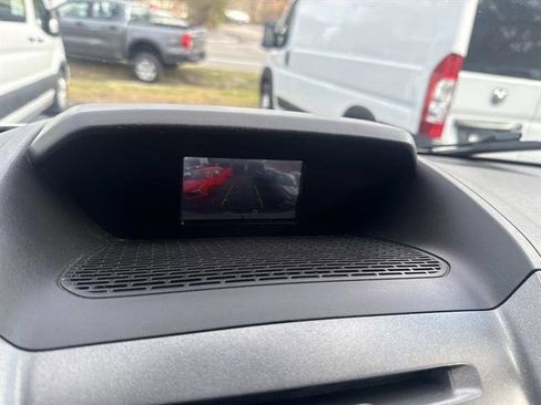 Used 2019 Ford Transit 150 148 Medium Roof image 21