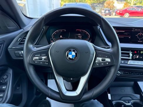 Used 2024 BMW 228i Gran Coupe FWD image 19