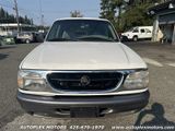 Used 1997 Mercury Mountaineer AWD image 2
