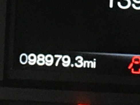 Used 2020 Ford F150 XLT w/ XTR Package image 15