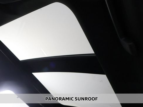 New 2025 Mitsubishi Outlander SEL image 4