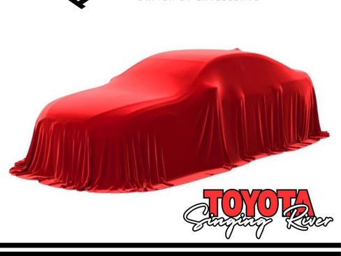 Used 2017 Toyota RAV4 Limited image 1