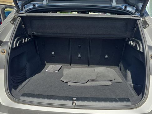 Used 2025 BMW X1 xDrive28i image 7